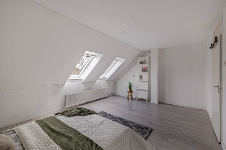 Foto 31 van Gondel 13 19