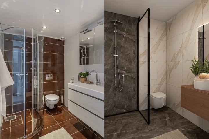 Foto 33 van Gondel 13 19