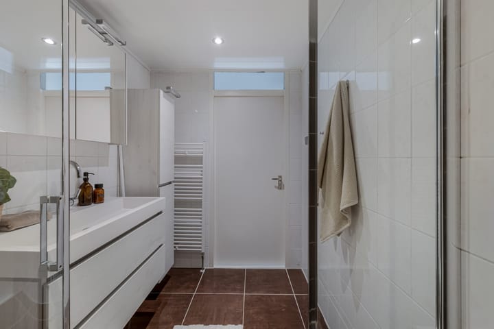 Foto 34 van Gondel 13 19