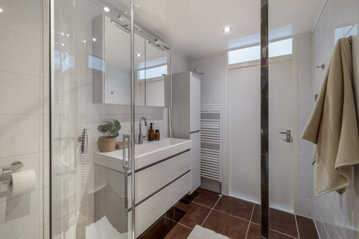 Foto 35 van Gondel 13 19