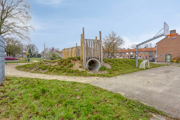 Foto 28 van de Quaylaan 58