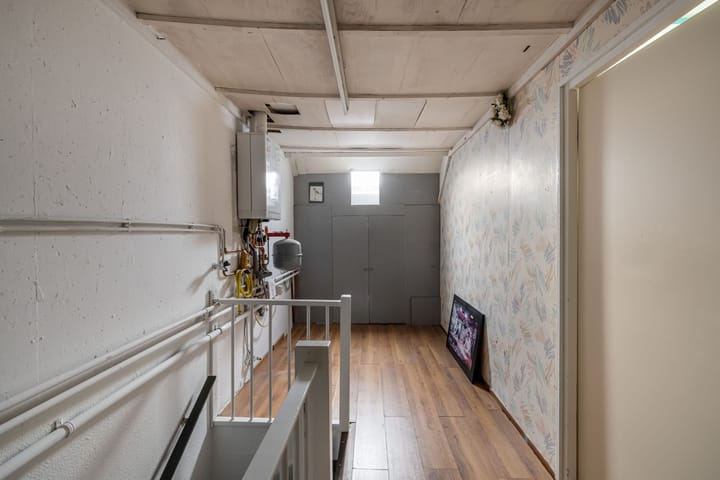 Foto 36 van Gondel 13 19