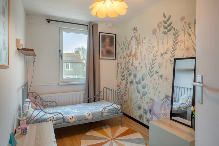 Foto 21 van de Quaylaan 58