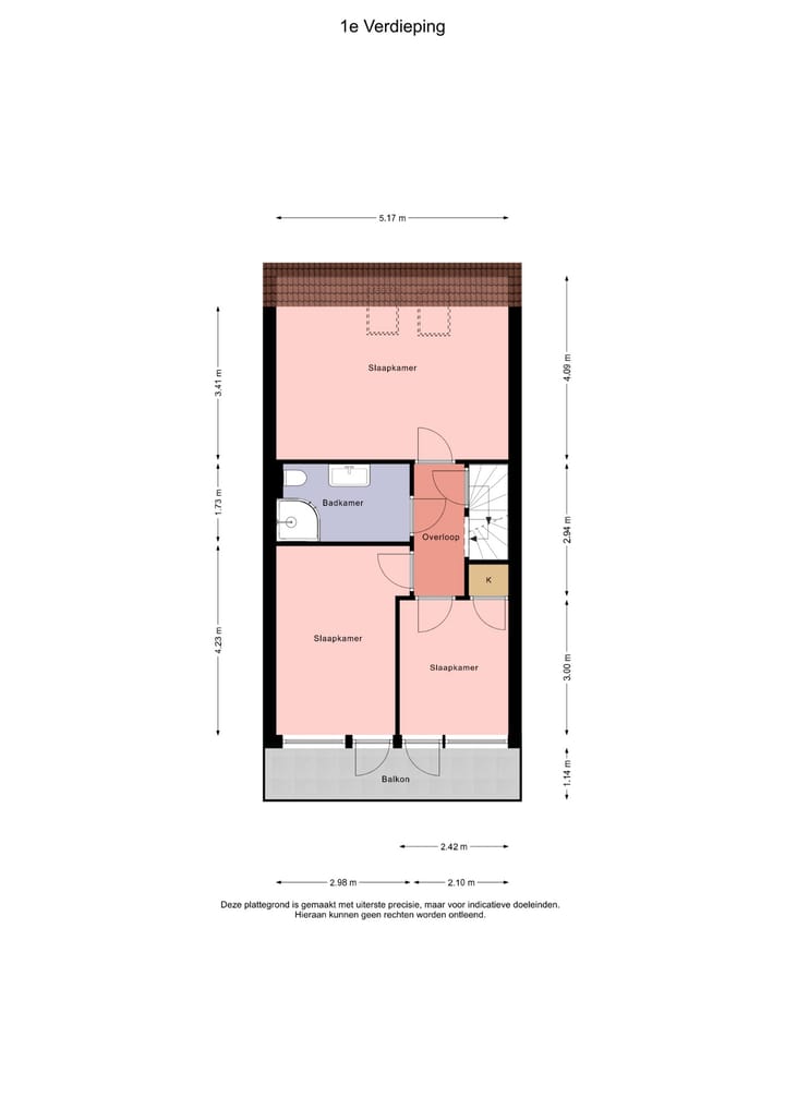 Foto 50 van Gondel 13 19
