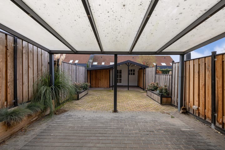 Foto 40 van Gondel 13 19