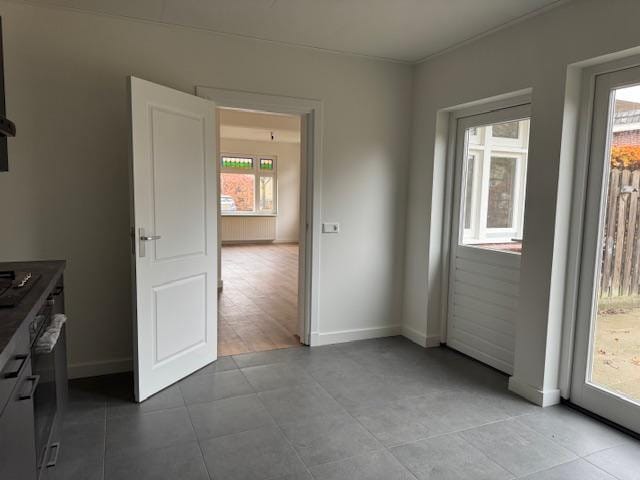 Photo 8 of Oisterwijkseweg 46