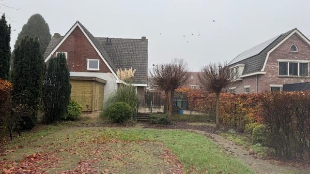 Photo 28 of Oisterwijkseweg 46