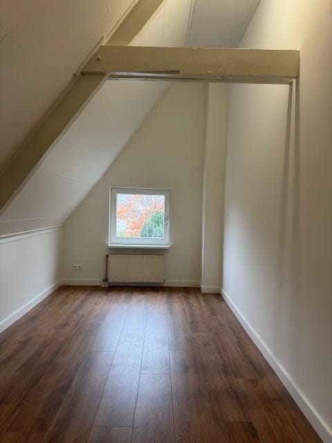 Photo 19 of Oisterwijkseweg 46