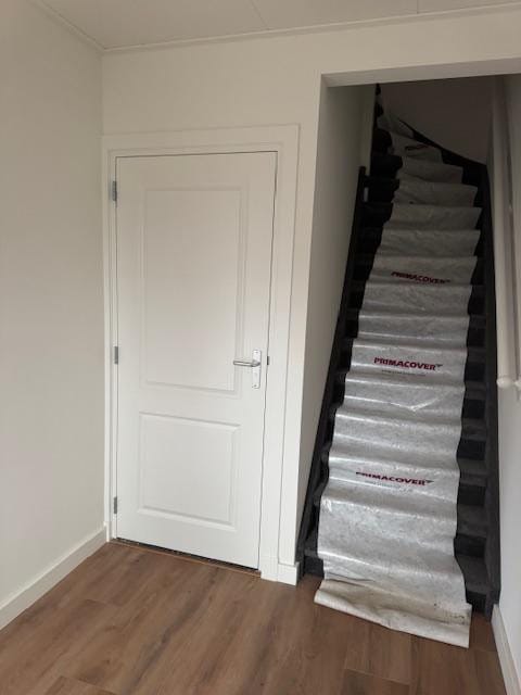 Photo 14 of Oisterwijkseweg 46