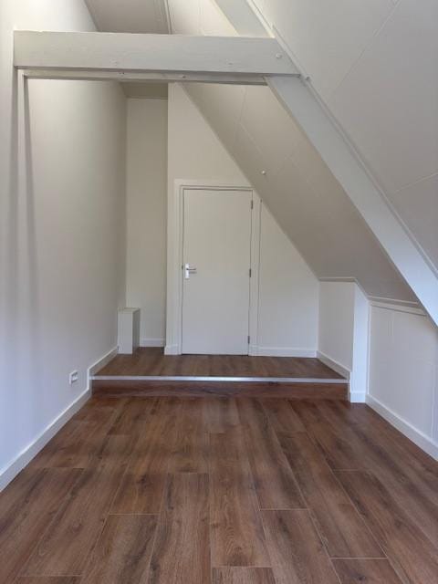 Photo 20 of Oisterwijkseweg 46