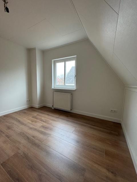 Photo 23 of Oisterwijkseweg 46