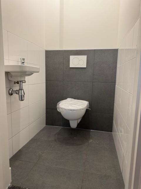 Photo 13 of Oisterwijkseweg 46