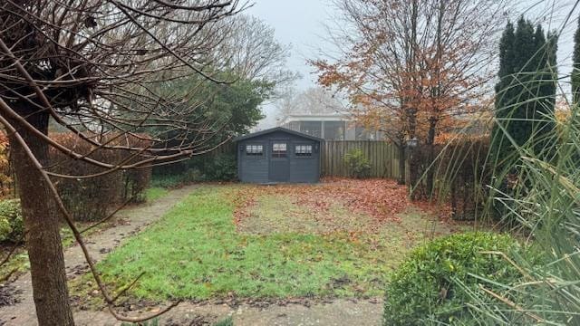 Photo 27 of Oisterwijkseweg 46