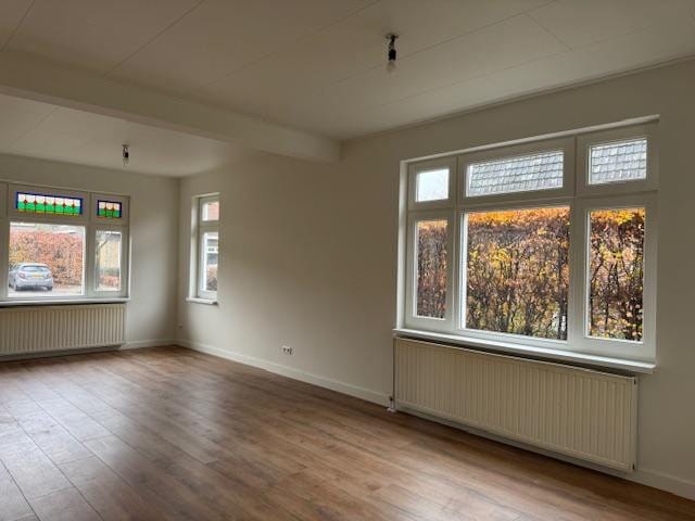 Photo 7 of Oisterwijkseweg 46