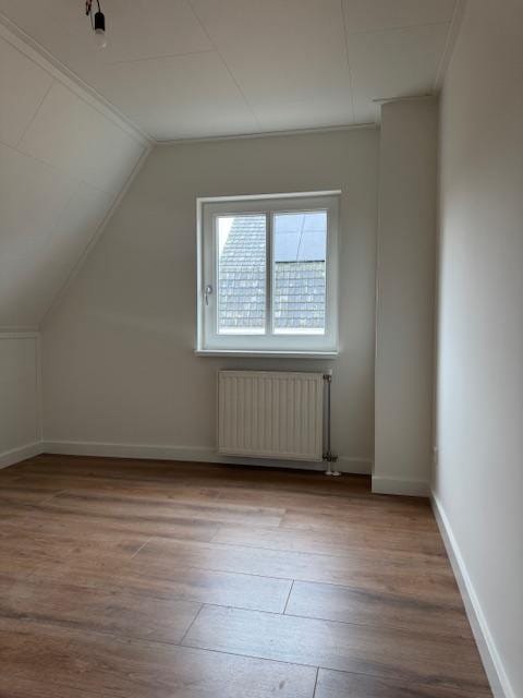 Photo 24 of Oisterwijkseweg 46