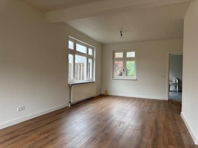 Photo 6 of Oisterwijkseweg 46