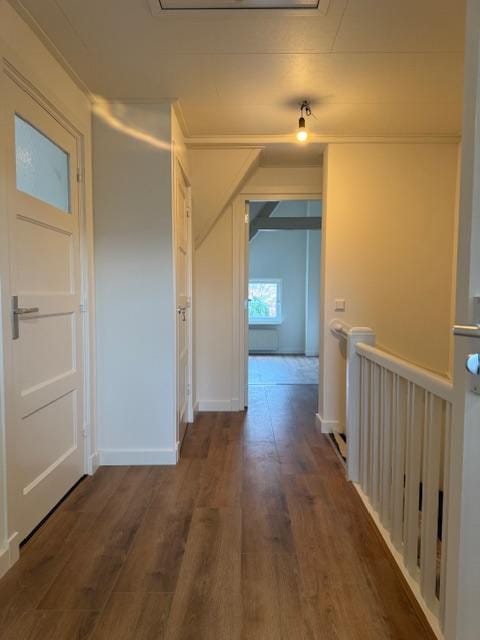 Photo 18 of Oisterwijkseweg 46