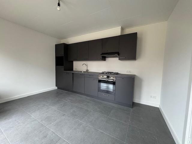 Photo 10 of Oisterwijkseweg 46