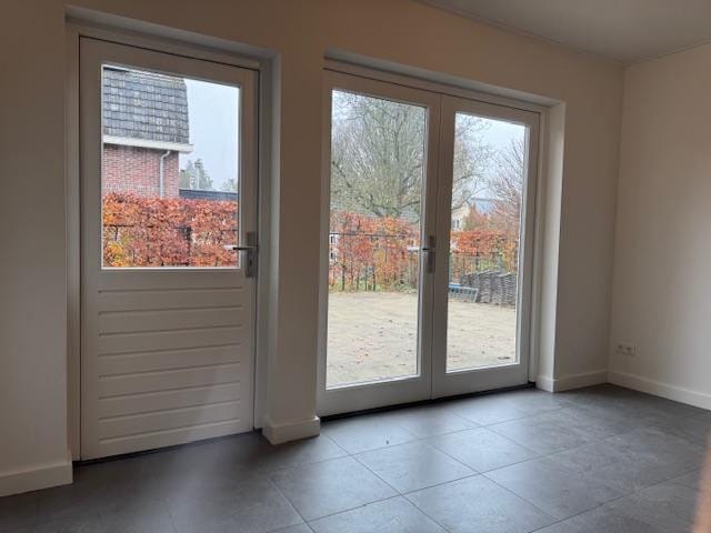 Photo 11 of Oisterwijkseweg 46