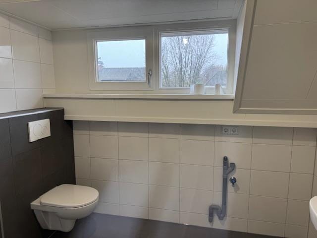 Photo 15 of Oisterwijkseweg 46