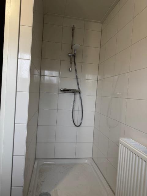 Photo 16 of Oisterwijkseweg 46