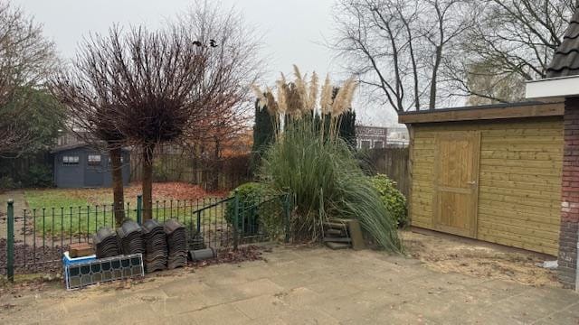 Photo 29 of Oisterwijkseweg 46