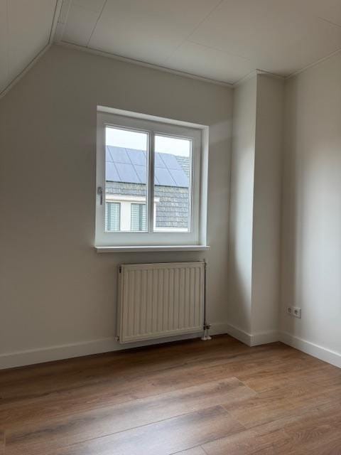 Photo 25 of Oisterwijkseweg 46