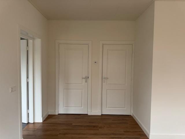 Photo 12 of Oisterwijkseweg 46