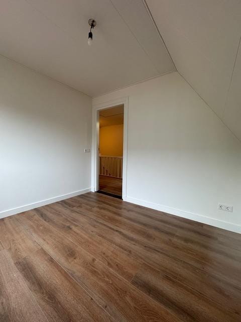 Photo 26 of Oisterwijkseweg 46