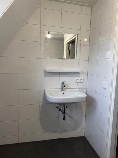 Photo 17 of Oisterwijkseweg 46