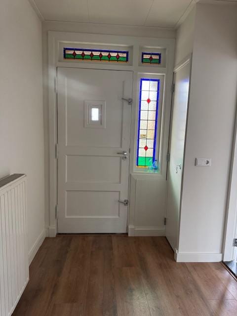 Foto 4 van Oisterwijkseweg 46