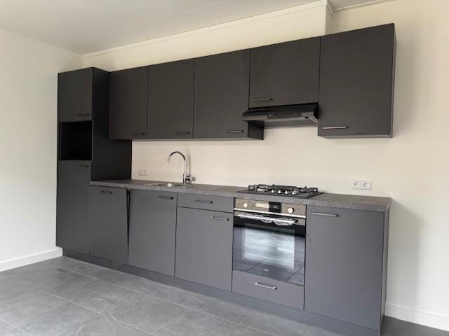 Photo 9 of Oisterwijkseweg 46