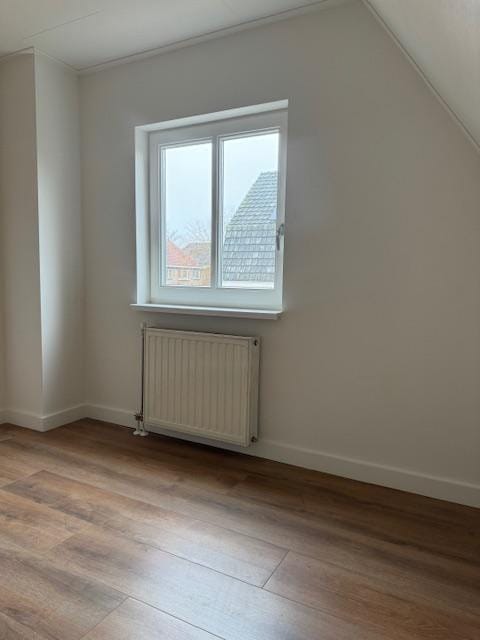 Photo 22 of Oisterwijkseweg 46