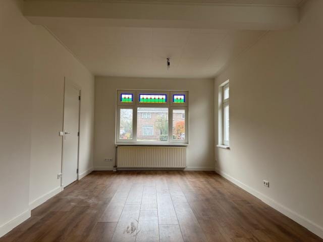 Foto 5 van Oisterwijkseweg 46