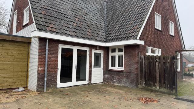 Foto 2 van Oisterwijkseweg 46