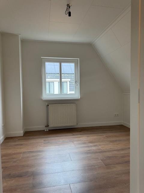 Photo 21 of Oisterwijkseweg 46