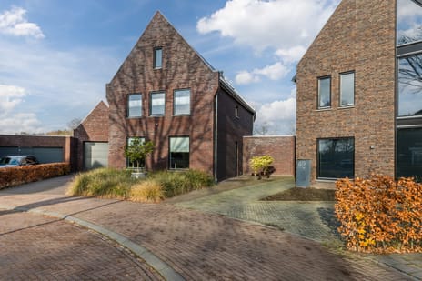 Goudhoeksland thumbnail