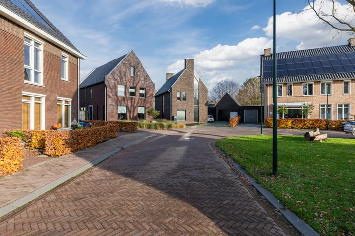 Photo 4 of Goudhoeksland 47