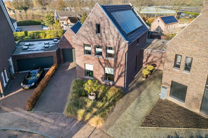 Photo 5 of Goudhoeksland 47