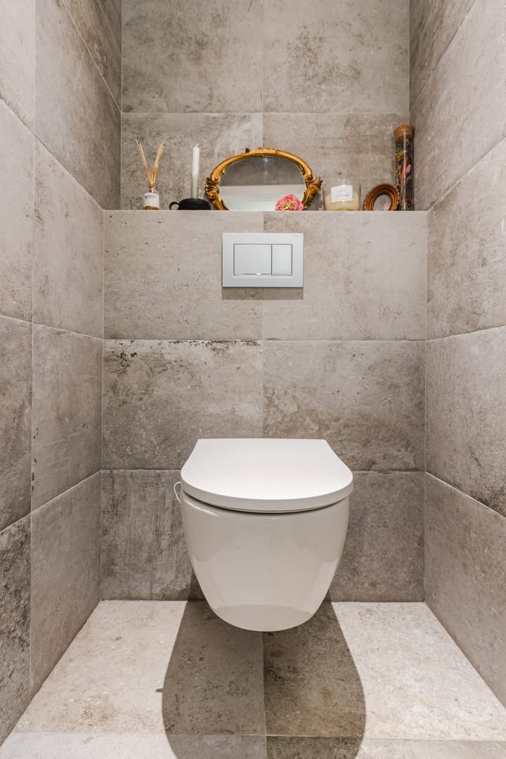 Photo 11 of Goudhoeksland 47