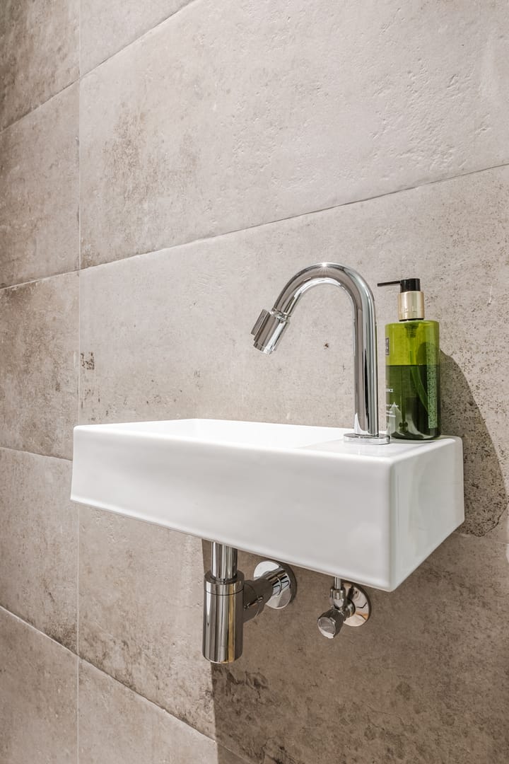 Photo 12 of Goudhoeksland 47