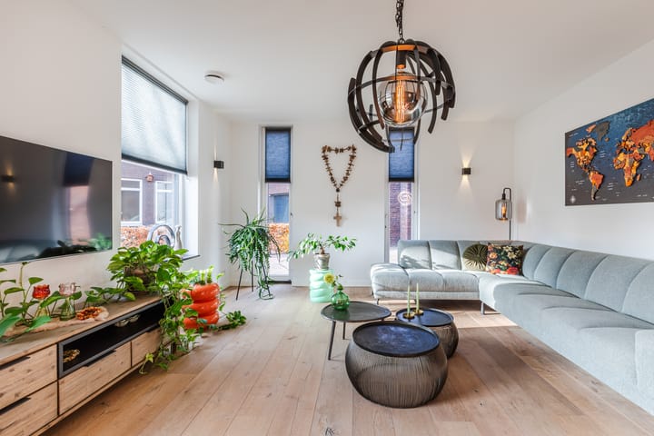 Photo 14 of Goudhoeksland 47