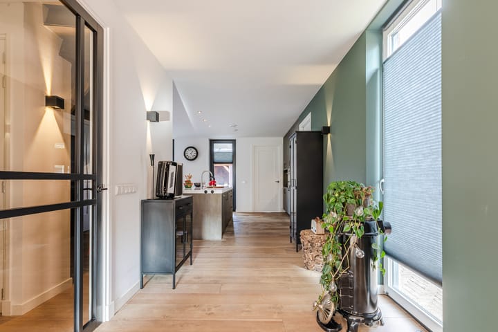 Photo 17 of Goudhoeksland 47