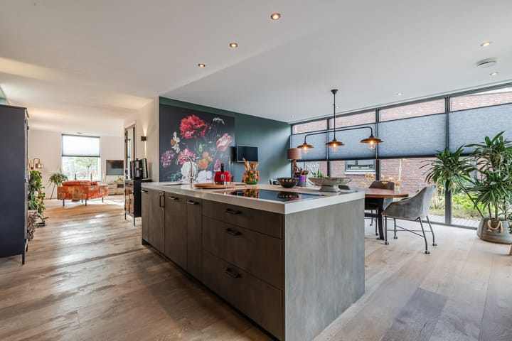 Photo 18 of Goudhoeksland 47