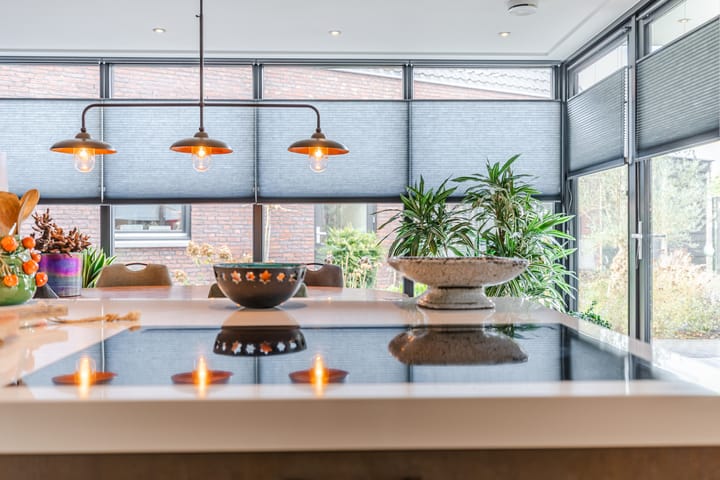 Photo 19 of Goudhoeksland 47