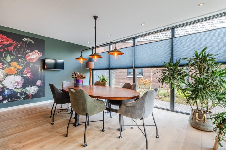 Photo 20 of Goudhoeksland 47