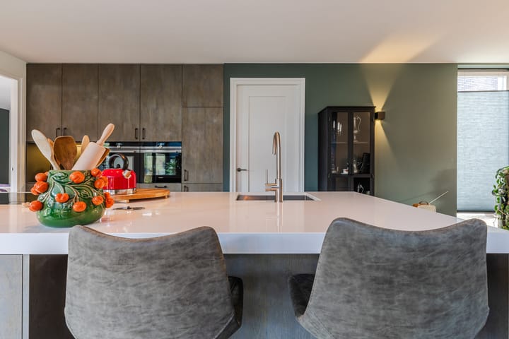 Photo 21 of Goudhoeksland 47