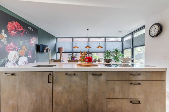 Photo 22 of Goudhoeksland 47