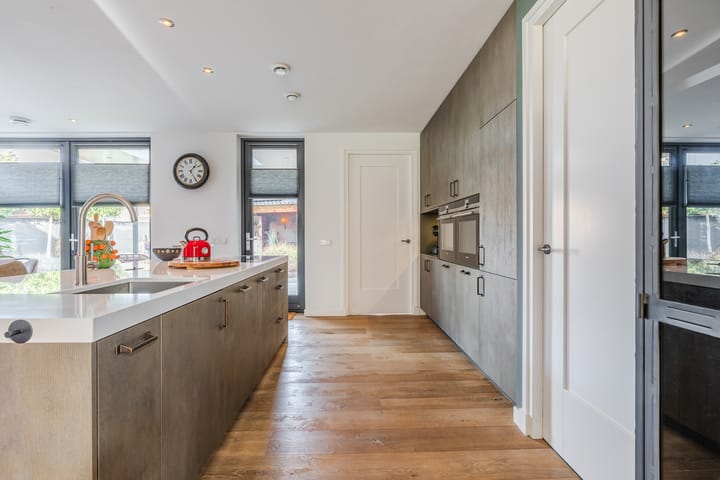 Photo 24 of Goudhoeksland 47