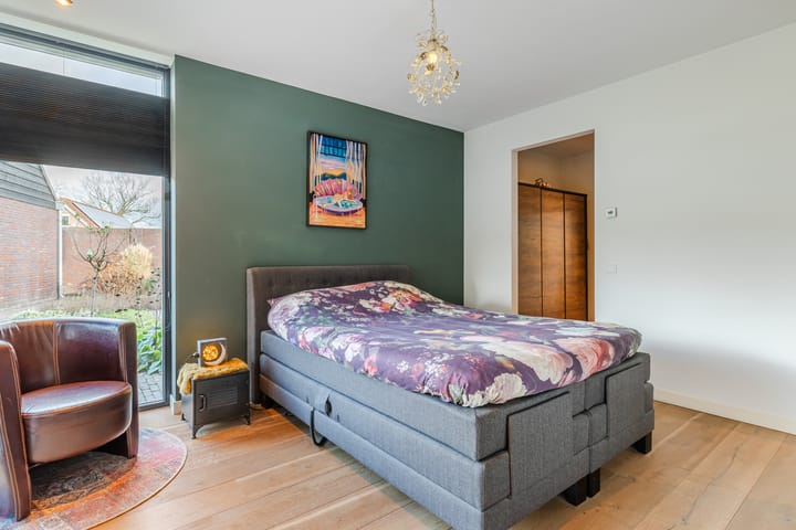 Photo 25 of Goudhoeksland 47